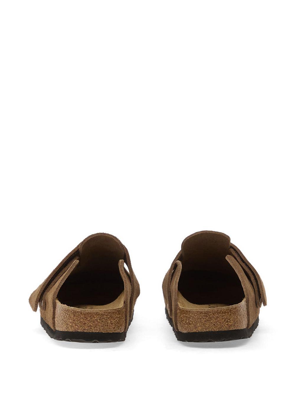 birkenstock loma 1032067 DARK TEA BIRKENSTOCK