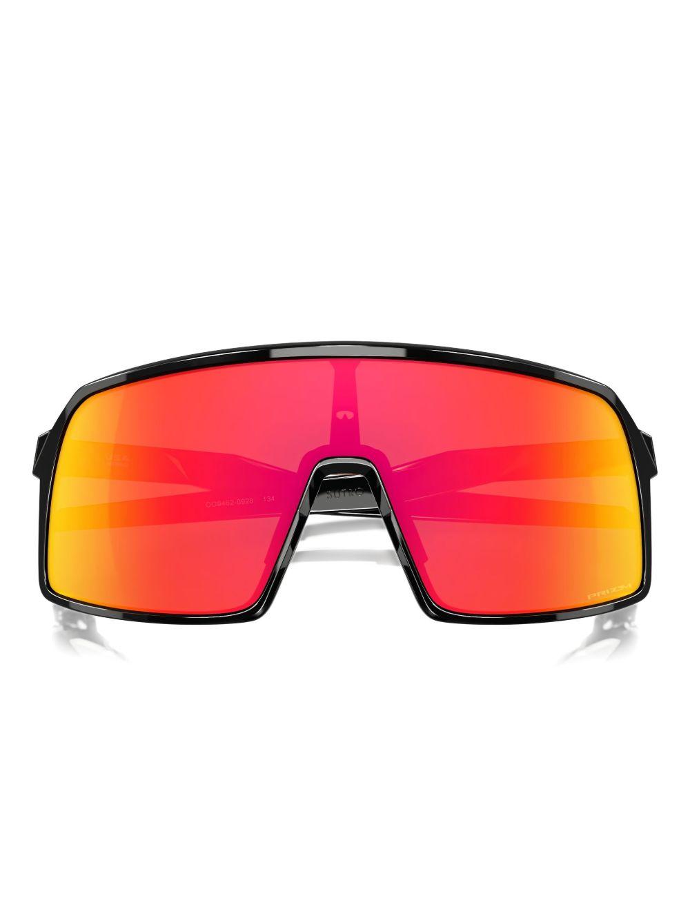 Sutro s sunglasses<BR/> 0OO9462 946209 OAKLEY
