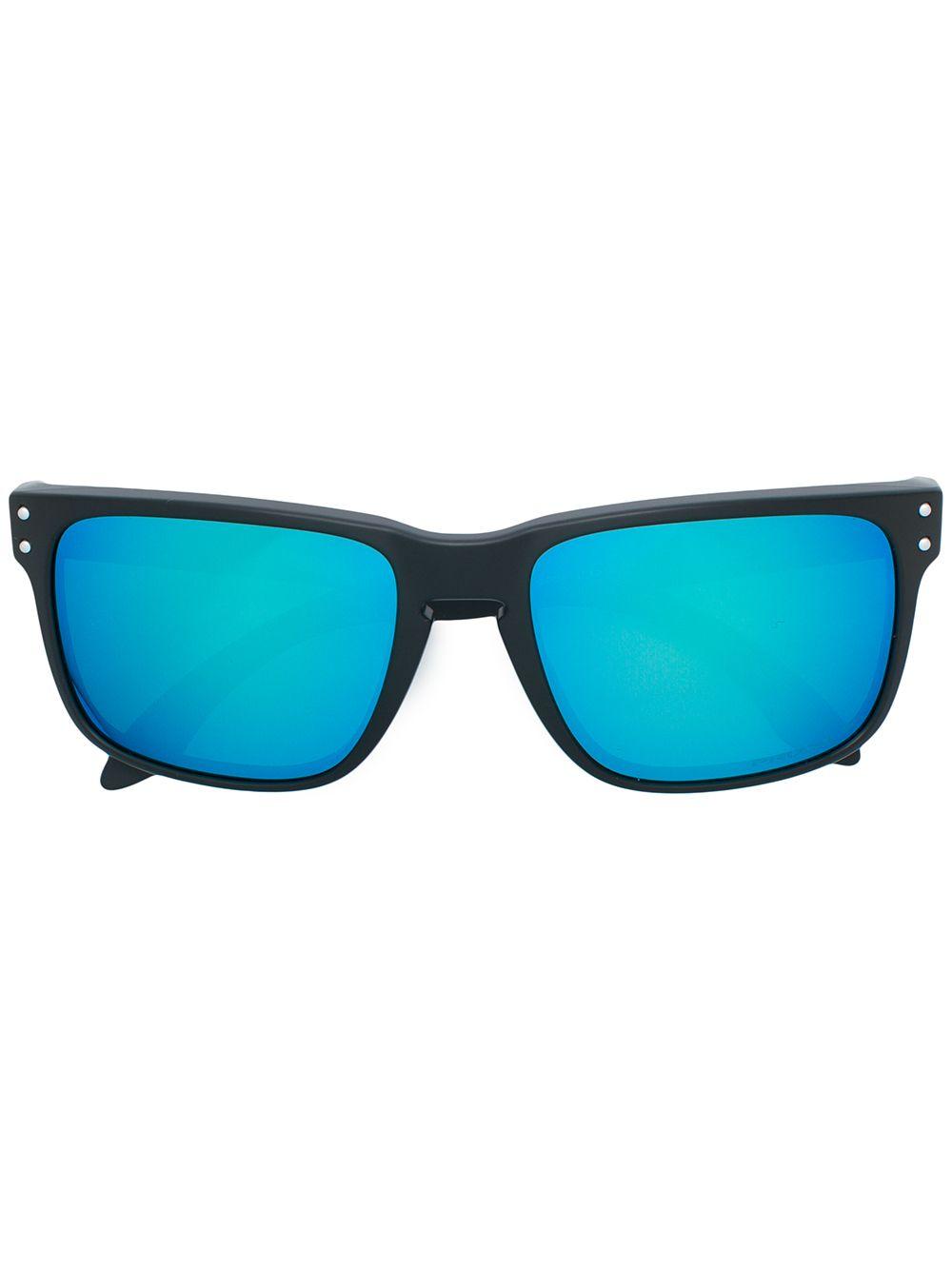 Holbrook sunglasses 0OO9102 9102F0 OAKLEY