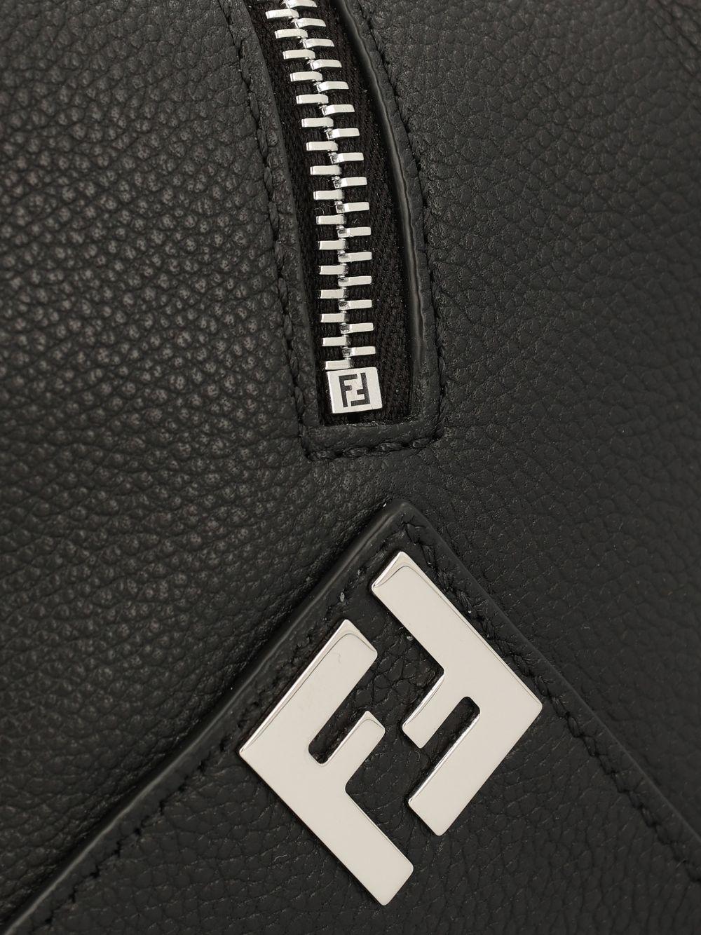 Lui Toiletry Bag 7N0170 ASIHF0GXN FENDI