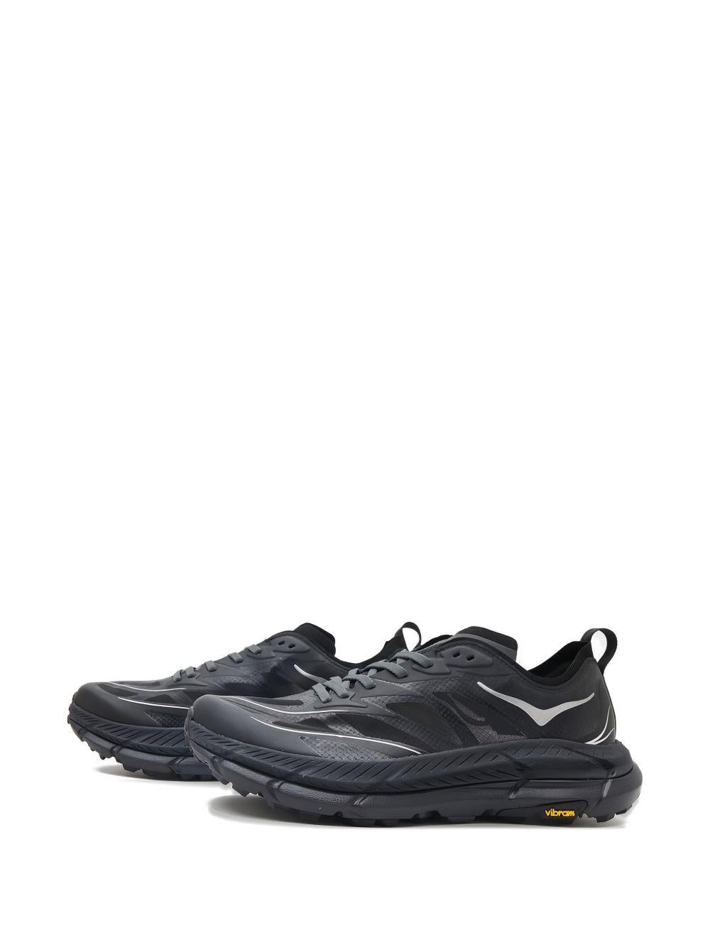 Mafate Speed 4 Lite sneakers 1168450 BCKT HOKA ONE ONE