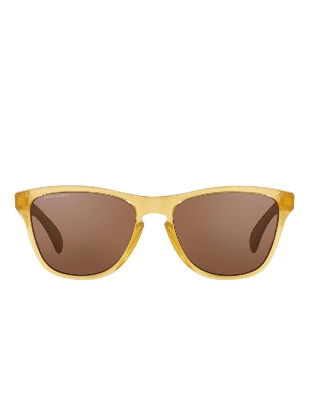 Frogskins XS (Youth fit) 0OJ9006 900638 OAKLEY KIDS