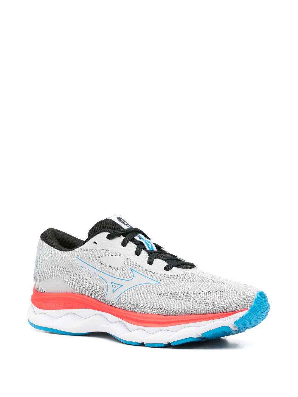 Wave Serene sneakers<BR/><BR/> J1GC2459 53 MIZUNO