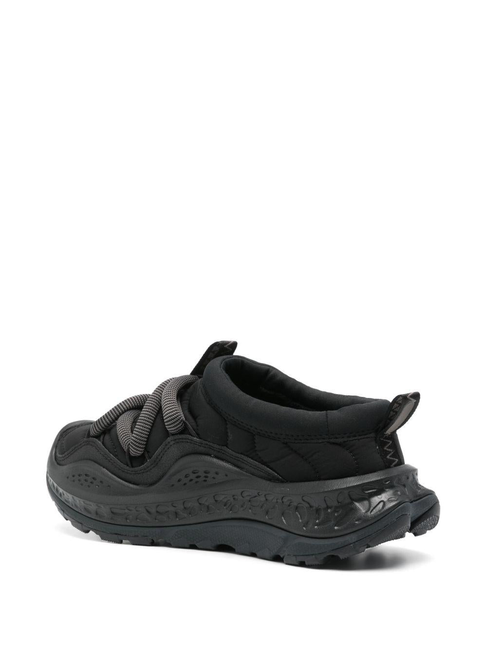 Ora Primo sneakers<BR/><BR/><BR/> 1141570 U ORA PRIMOBBLC HOKA ONE ONE
