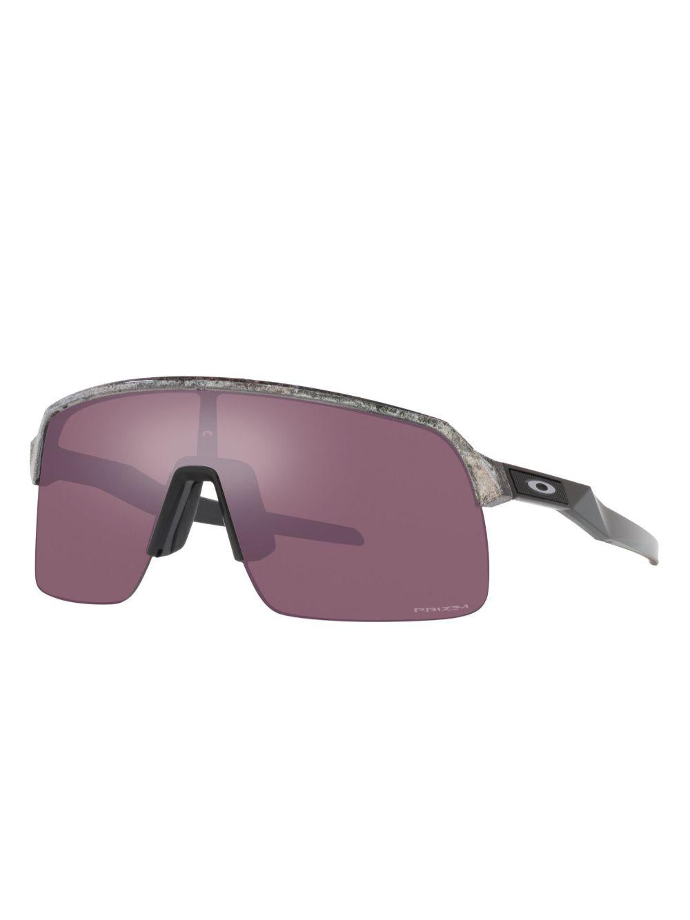 Sutro lite sunglasses<BR/> 0OO9463 946344 OAKLEY