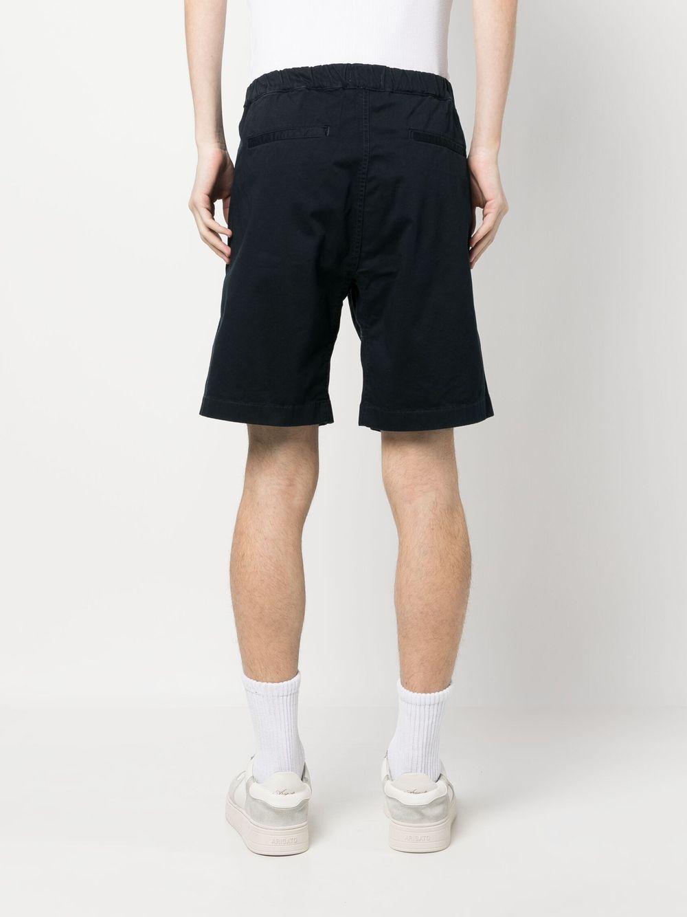 Import duties included<BR/><BR/> CFWOSH0038MRUT3343 3989 WOOLRICH
