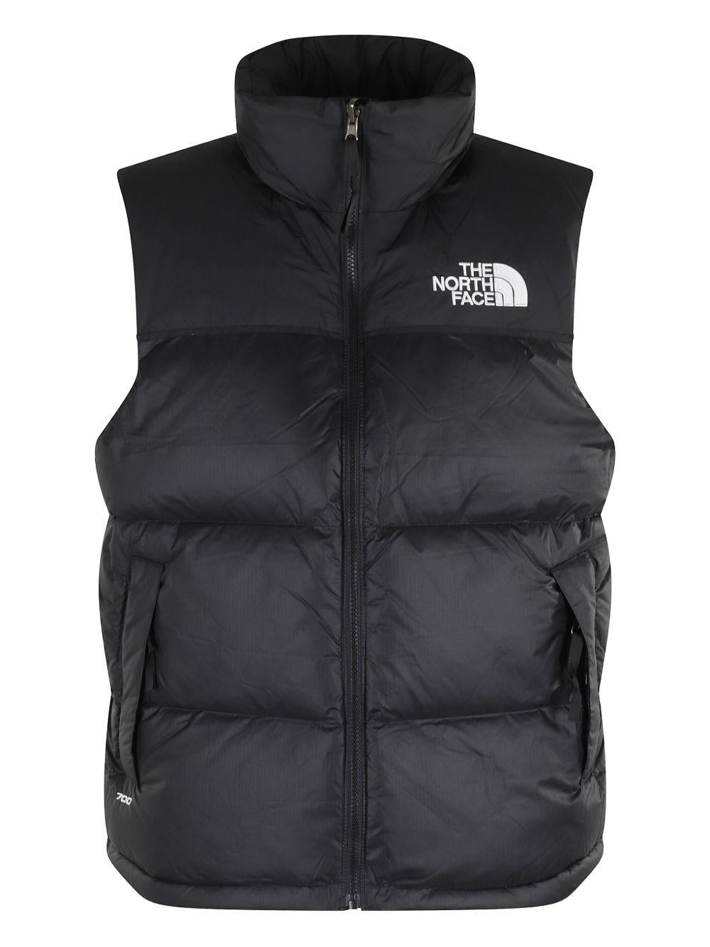 1996 Retro Nuptse gilet NF0A3JQQ GOF1 THE NORTH FACE