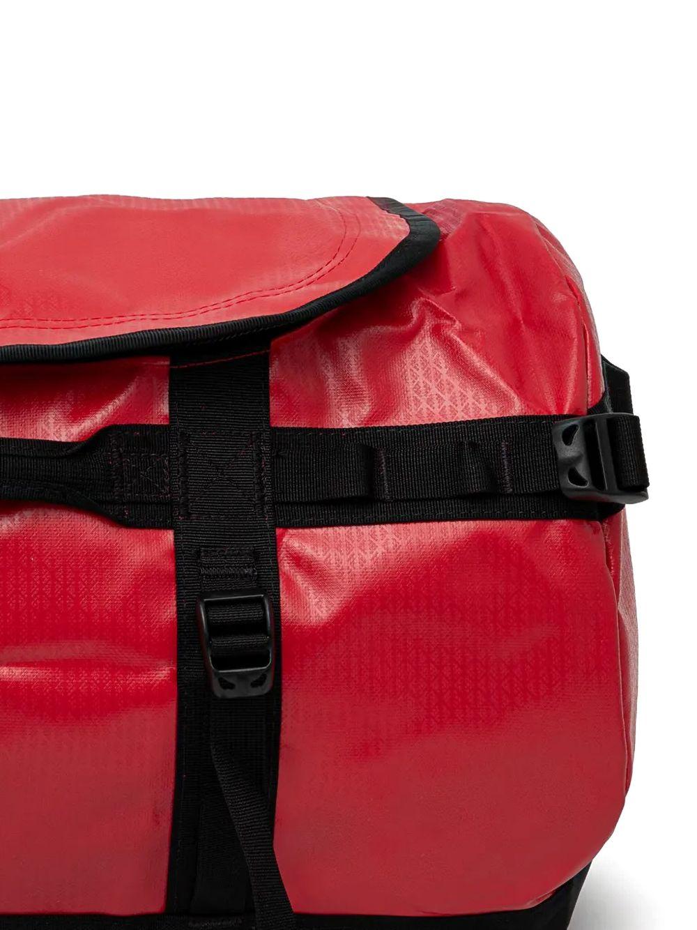 BASE CAMP DUFFEL S BAG NF0A52ST 54A1 THE NORTH FACE
