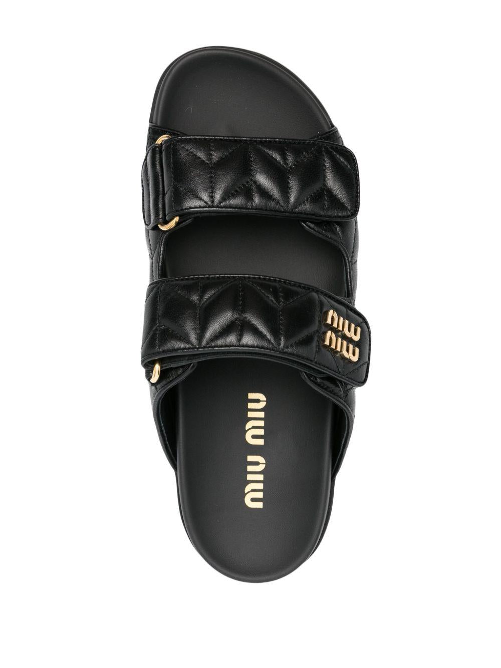 5XX640 88TF0002 MIU MIU