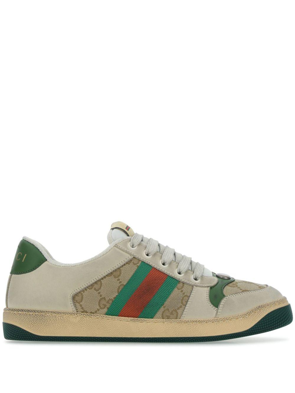 Screener sneakers 546551 9Y9209666 GUCCI