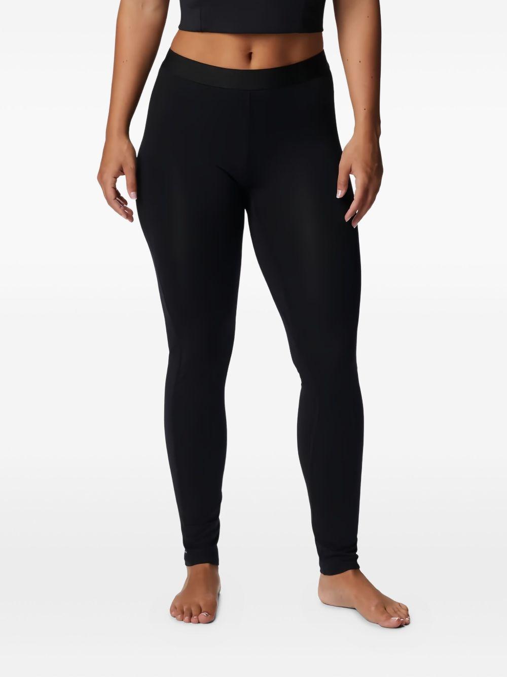 Omni-Heat Midweight Baselayer Tights 1639031 011 COLUMBIA