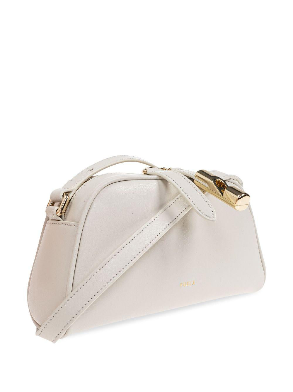 Borsa tote in pelle WE00747 BX31041704S FURLA