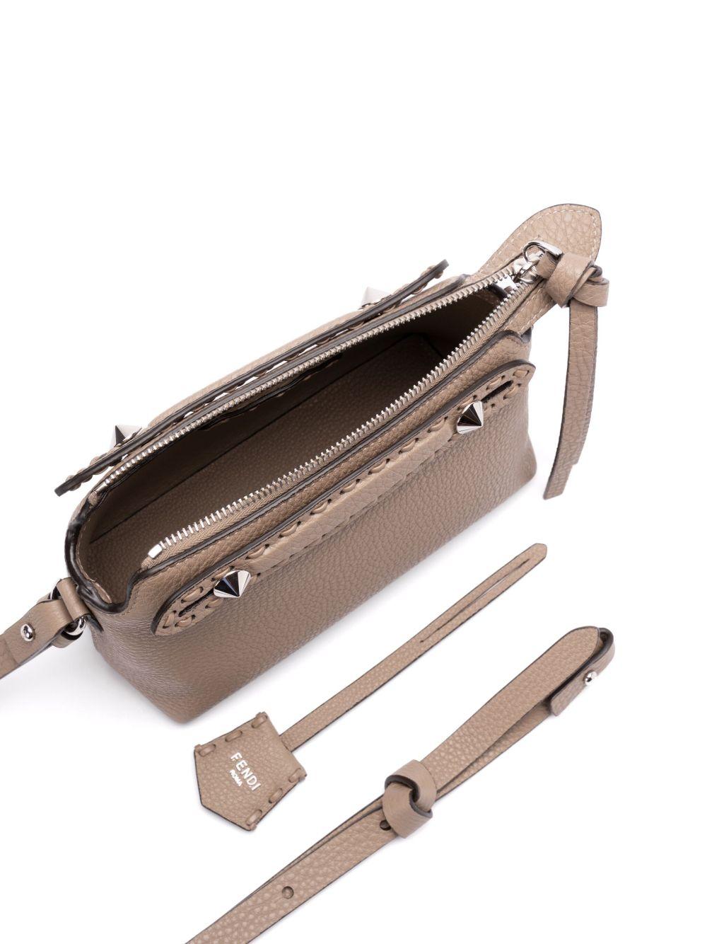 By The Way Selleria Mini 8BS098 ASU2F04Y9 FENDI