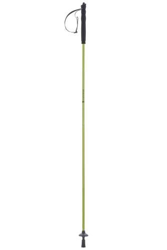 JET POLES CM.120 PAIR 78414HCU FERRINO