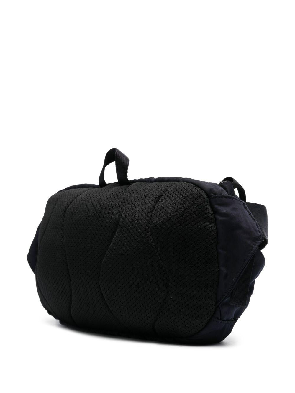 Nylon B belt bag<BR/><BR/><BR/> 18CMAC112A 005269G888 C.P. COMPANY