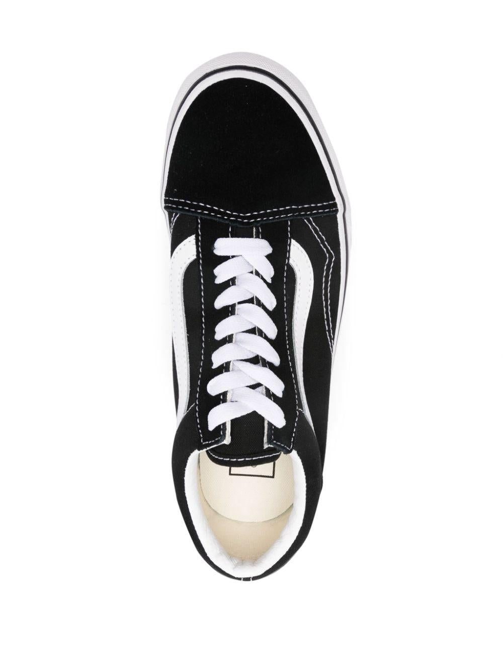 Old Skool Stackform sneakers<BR/><BR/><BR/> VN0A7Q5M 6BT1 VANS