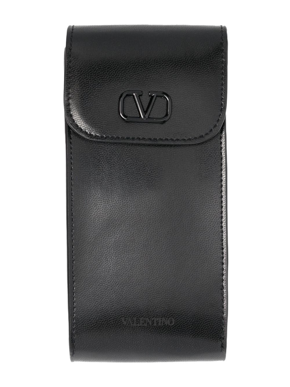 Rockstud square-frame sunglasses XXII 53 VALENTINO GARAVANI