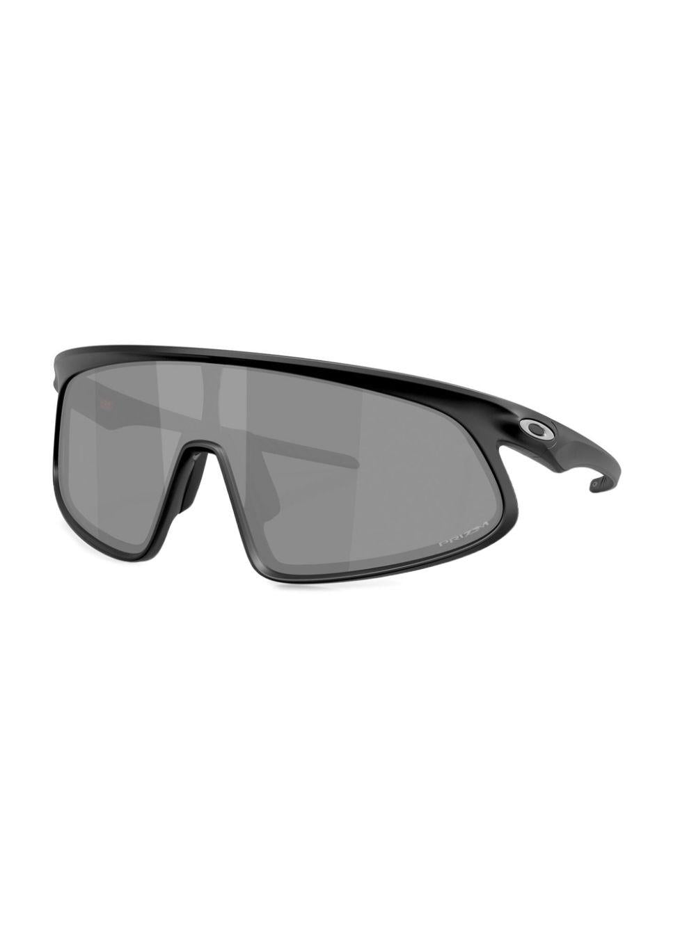 RSLV sunglasses<BR/> 0OO9484D 948401 OAKLEY