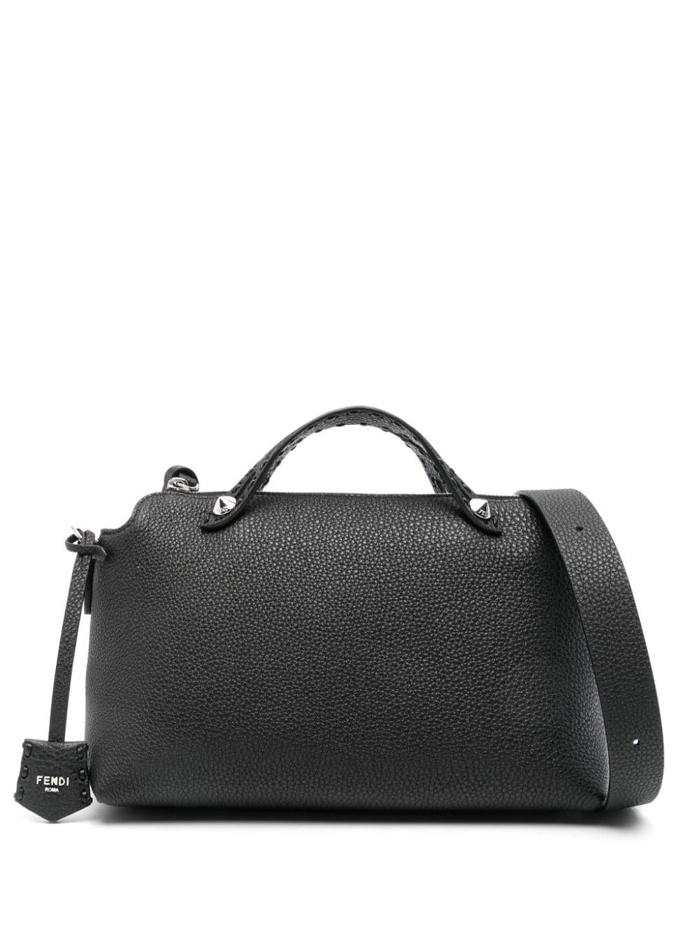 By the Way medium bag 8BL155 ASU2F0GXN FENDI
