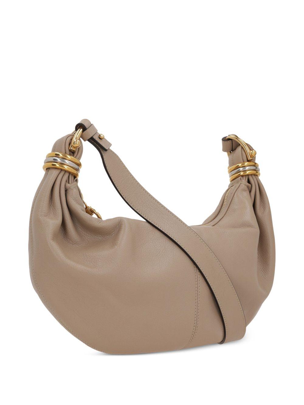 Mini Hobo bag CHC24AS611N72 20E CHLOÉ