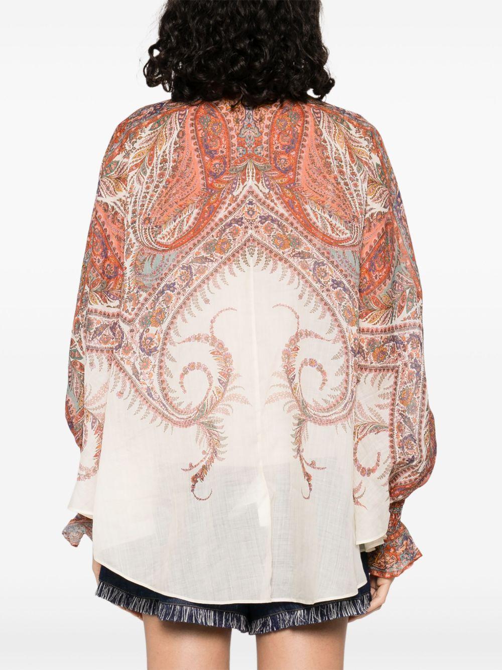 ZIMMERMANN 3236TSS251CMP