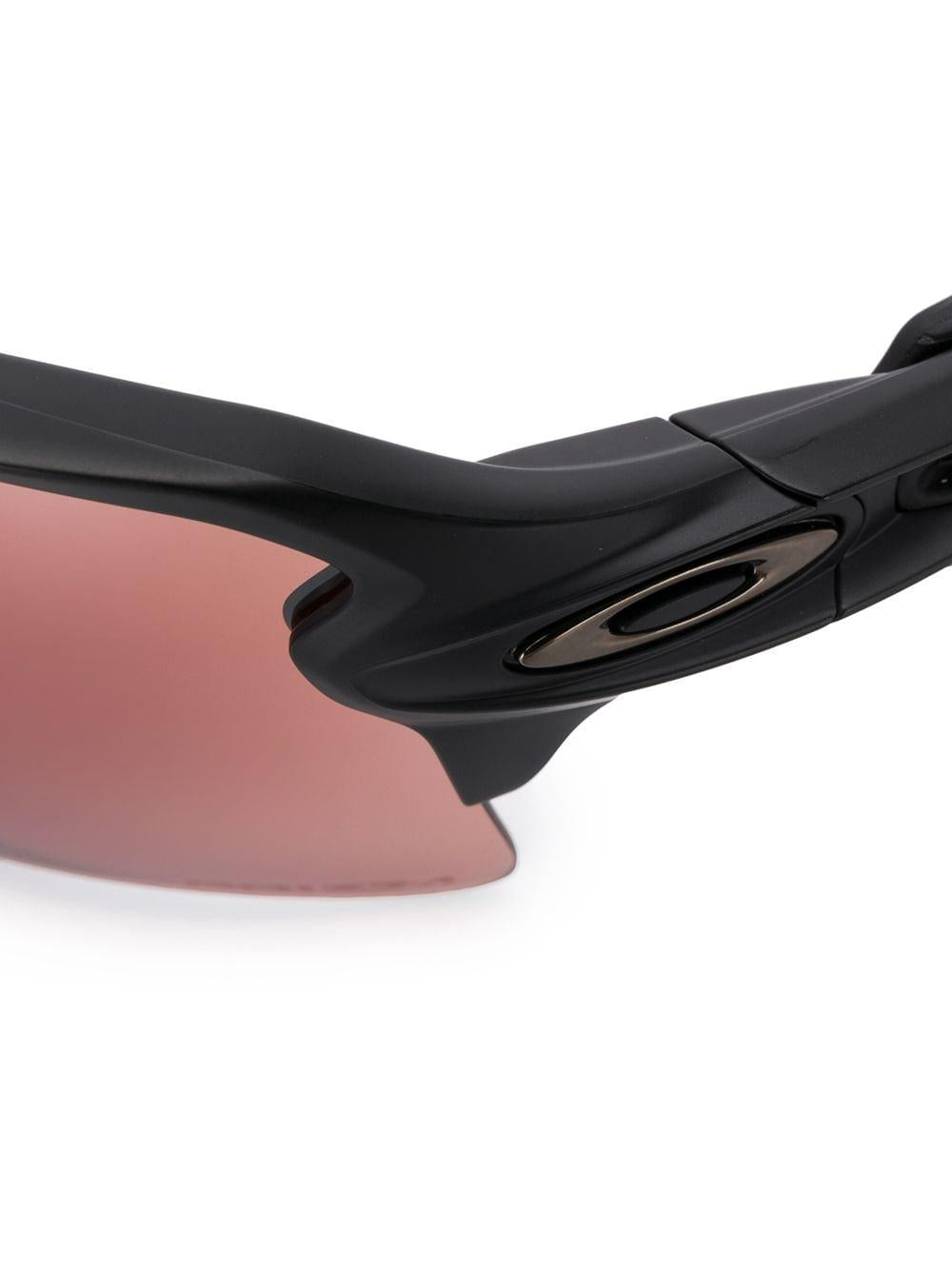 Flak 2.0 xl sunglasses 0OO9188 918890 OAKLEY