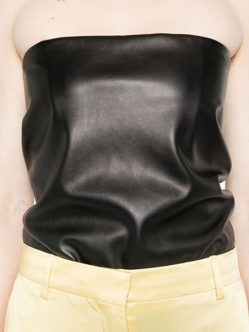 Lindsey top<BR/><BR/><BR/> 2512941041 LINDSEY003 SPORTMAX