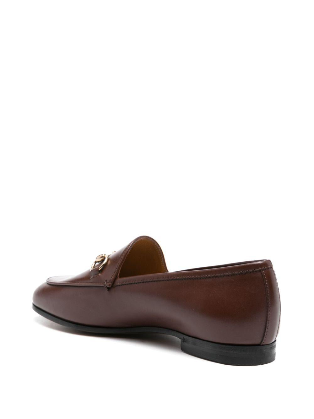 Jordaan loafers<BR/><BR/><BR/> 786016 AADCW2212 GUCCI