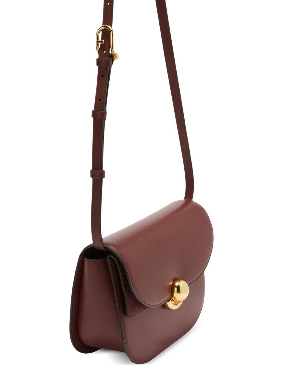 Sfera crossbody bag<BR/><BR/><BR/> WB01355 BX042826700 FURLA
