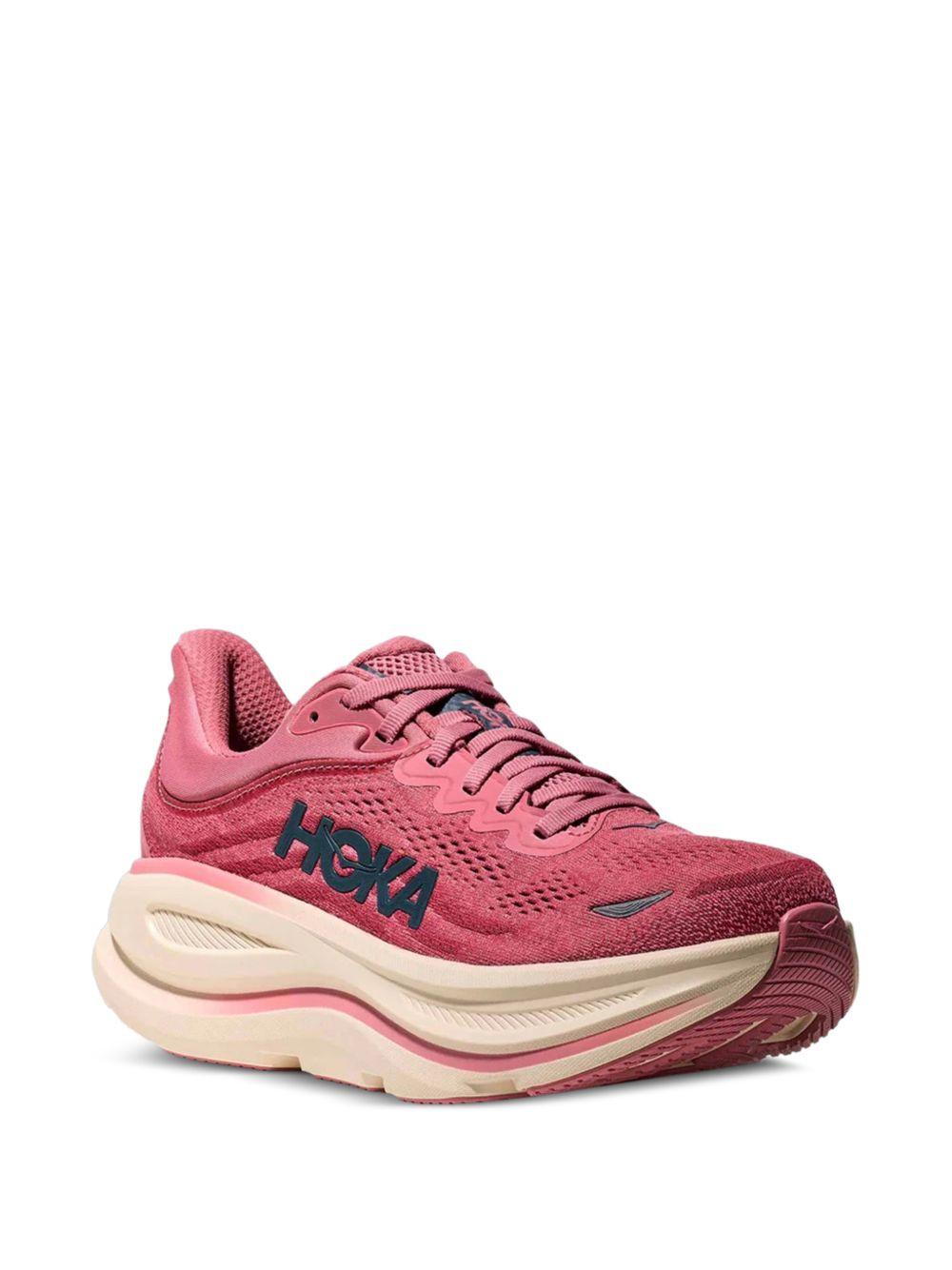 Bondi 9 sneakers 1162012 LYC HOKA ONE ONE