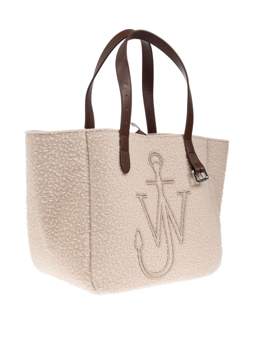 Belt tote HB0545 FA0468132 JW ANDERSON