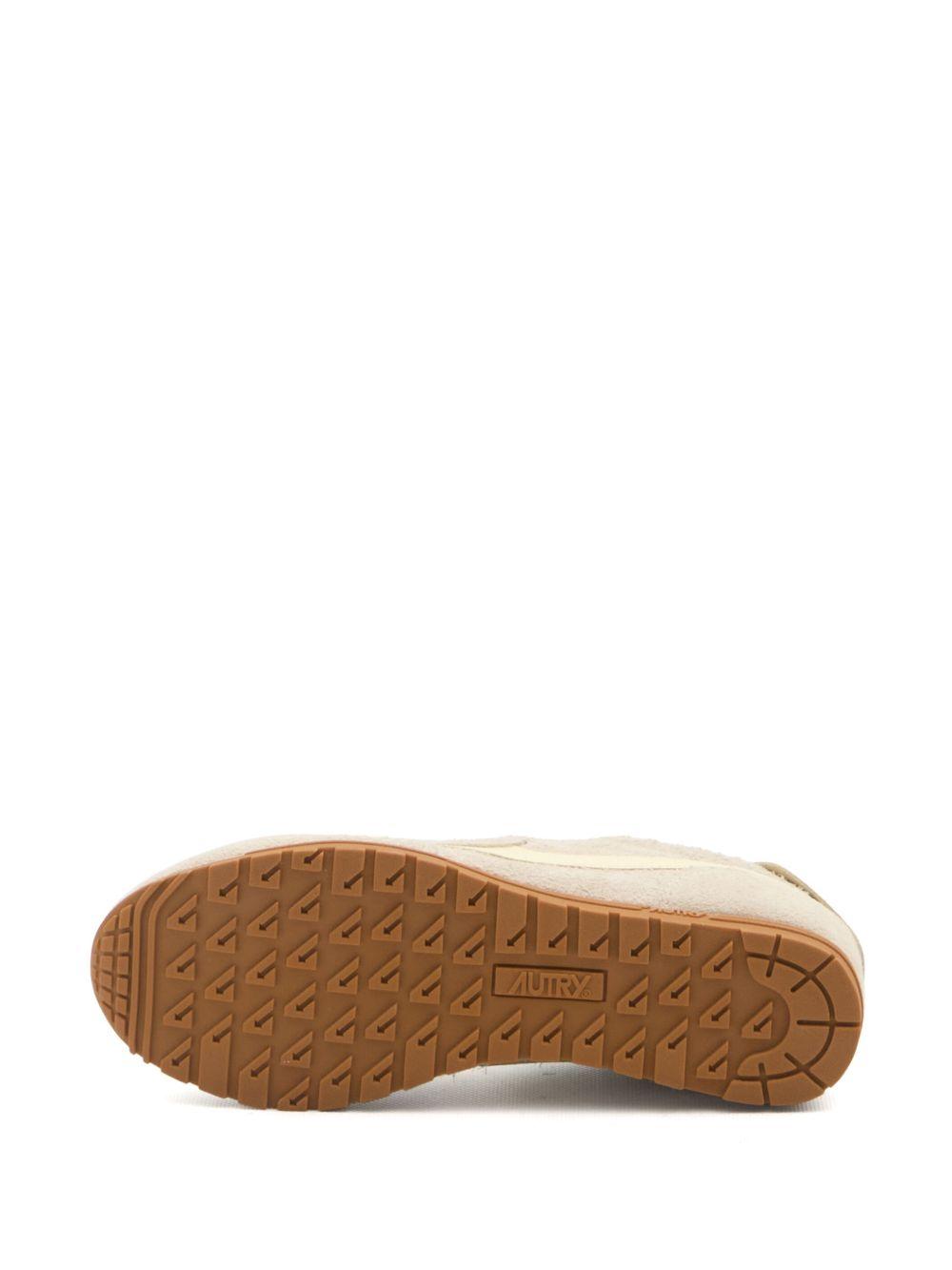 Windspin sneakers WSLW UB01WIFE/RUT AUTRY