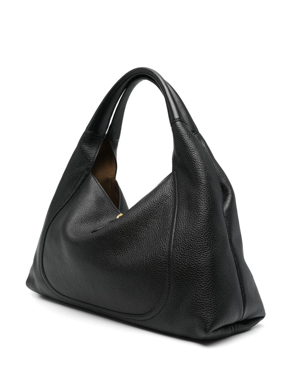 Gucci Softbit maxi shoulder bag 837466 AAEAO1000 GUCCI