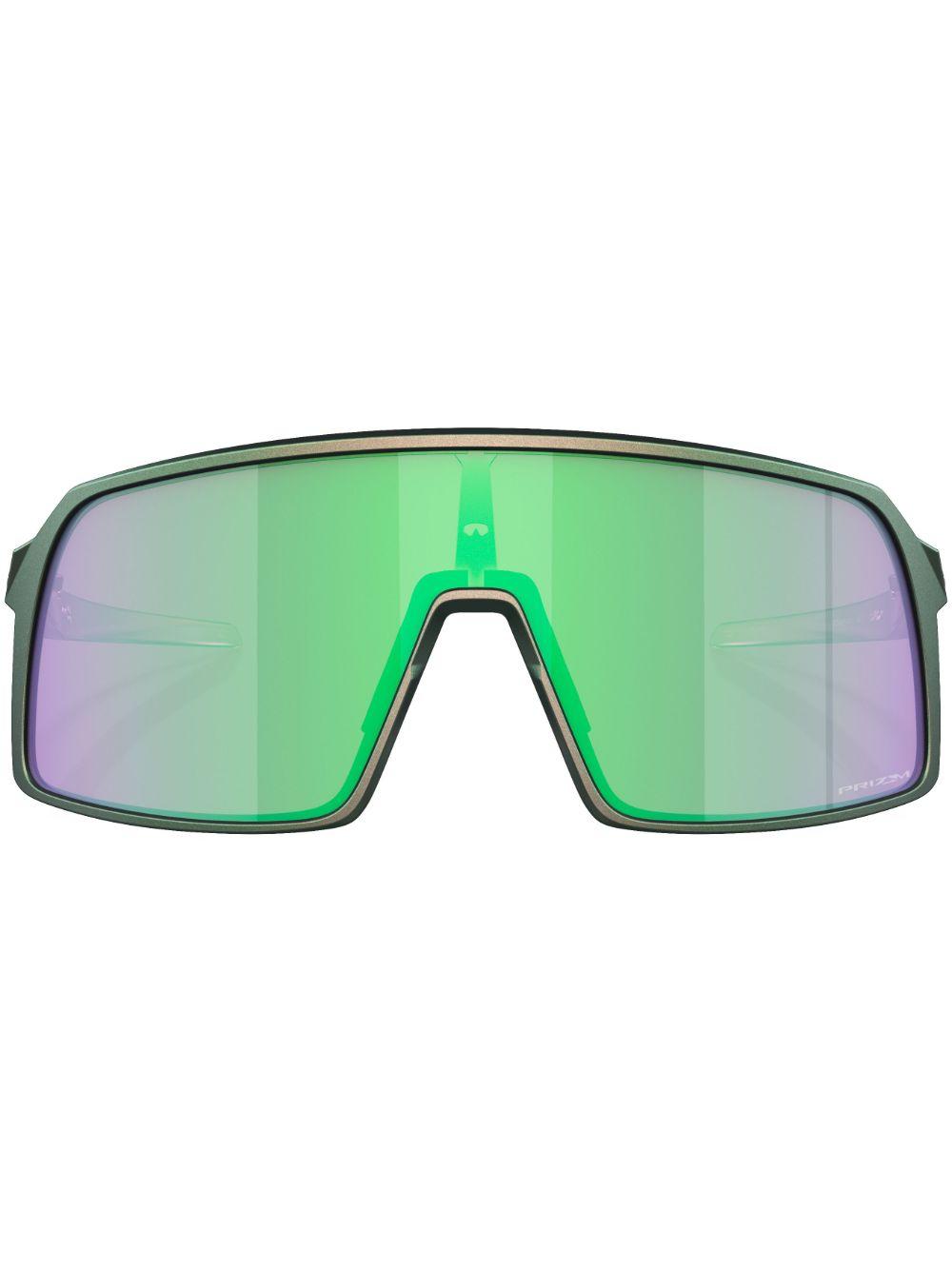 Sutro sunglasses 0OO9406 9406A2 OAKLEY