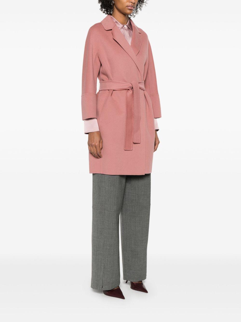Arona coat 2519011101 ARONA090 S MAX MARA