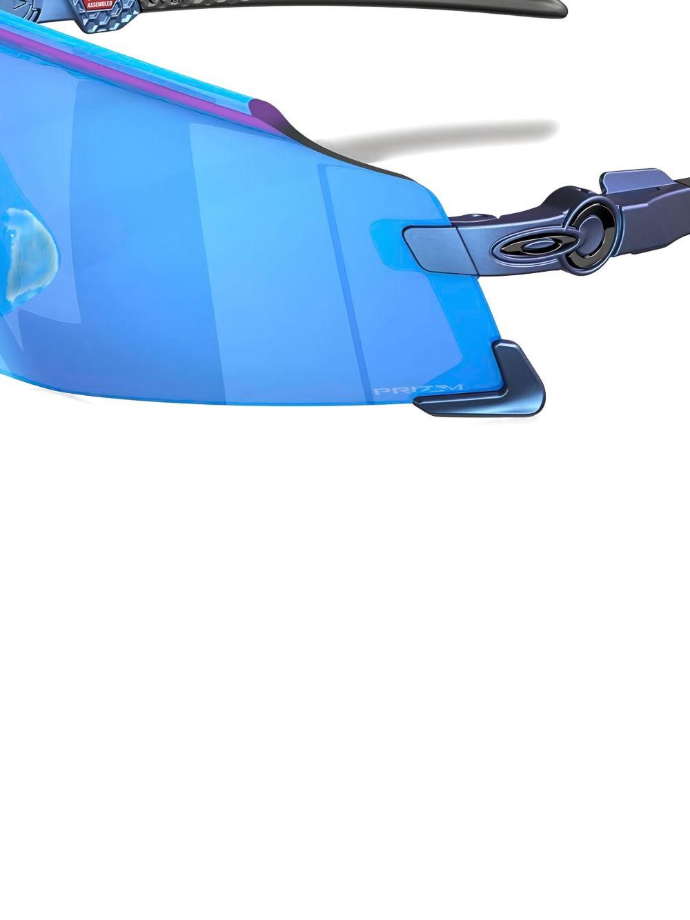 Oakley Kato sunglasses <BR/> 0OO9455M 94552949 OAKLEY