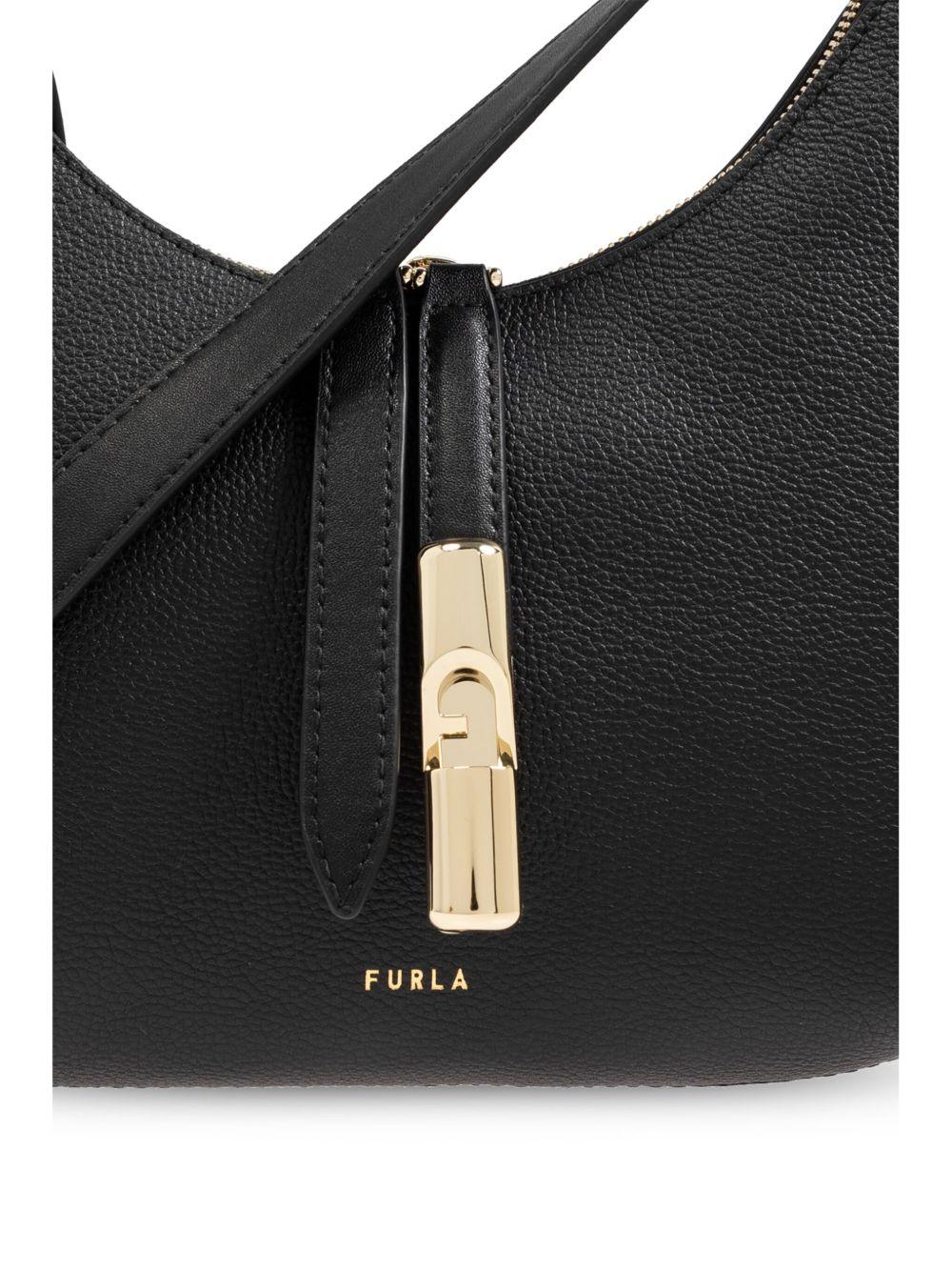 Goccia shoulder bag WB01500 BX3353O6000 FURLA