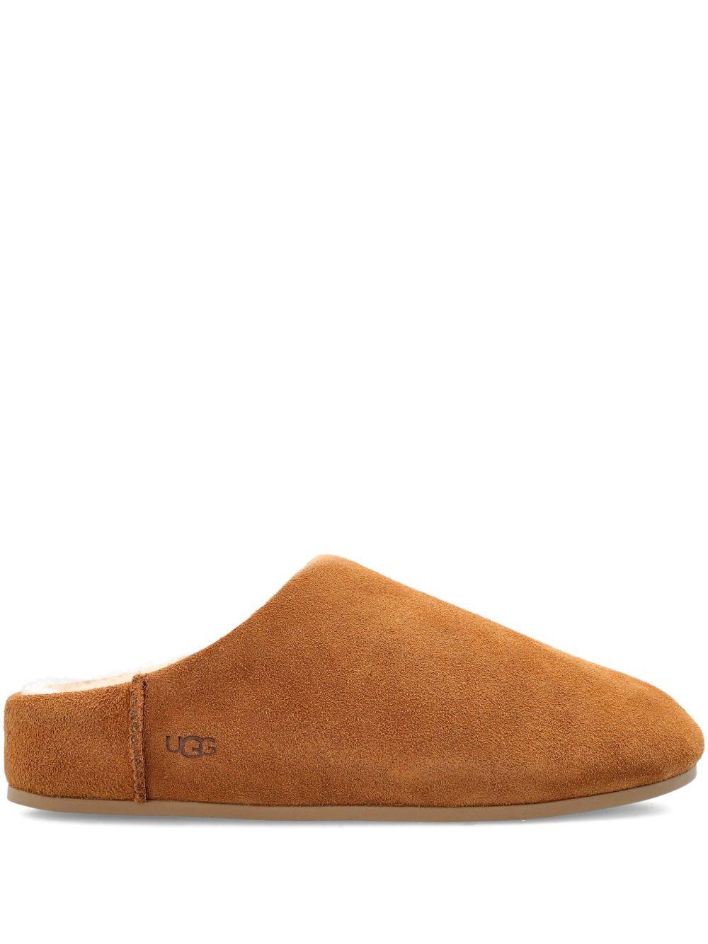 Elea Slip-On 1171390 CHE UGG