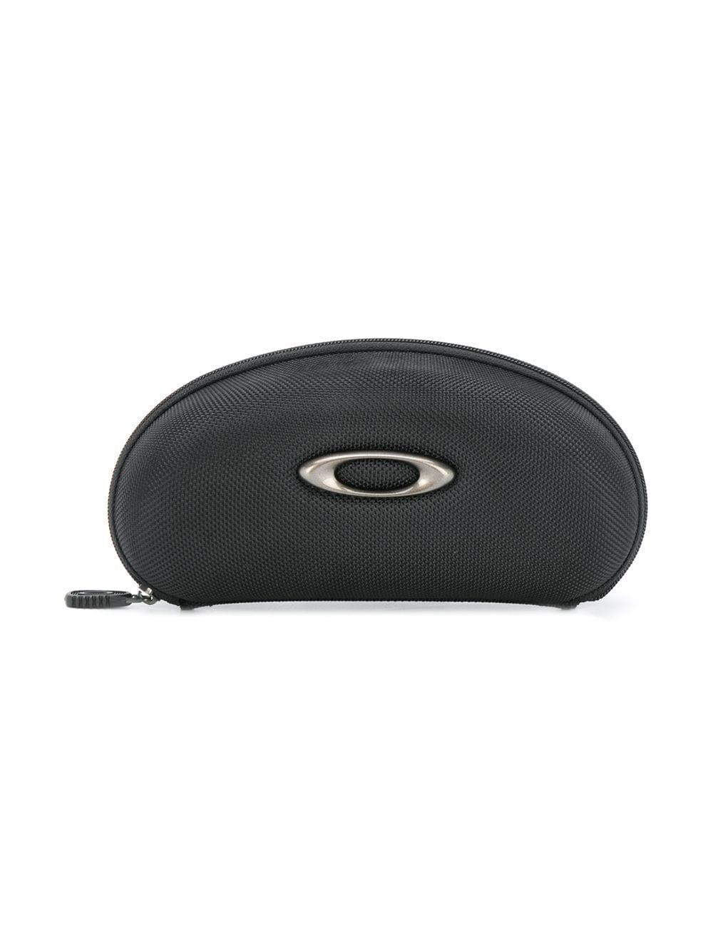 Black Jawbreaker sunglasses 0OO9290 929014 OAKLEY