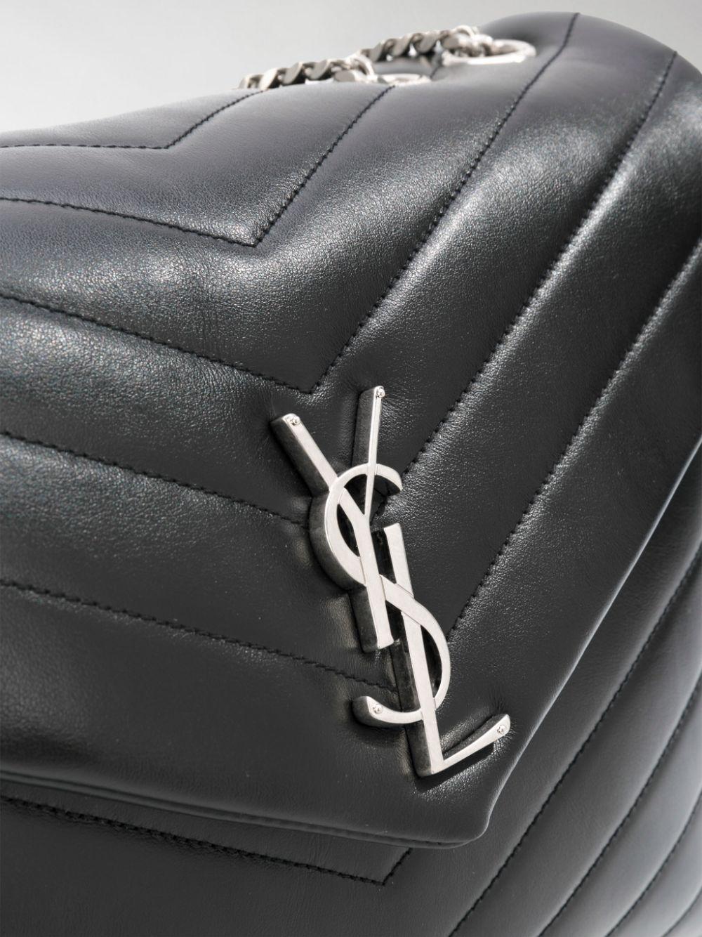 Medium LouLou bag 574946 DV7261000 SAINT LAURENT
