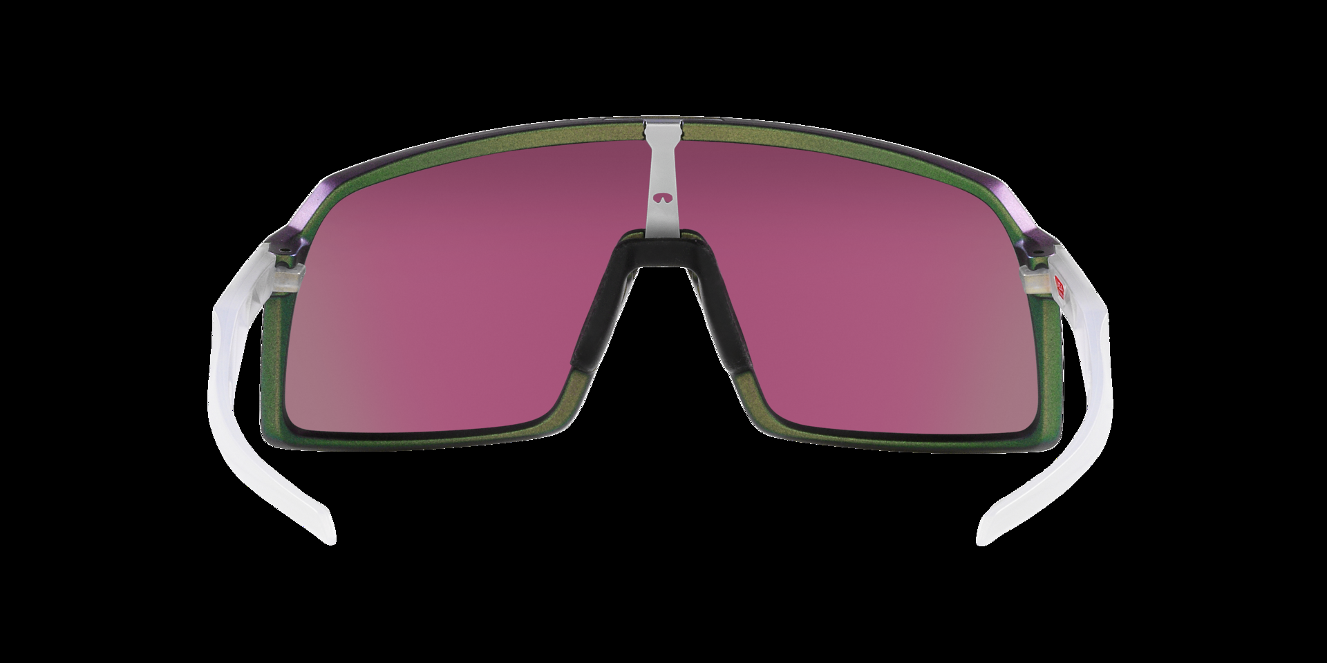Sutro sunglasses 0OO9406 9406A2 OAKLEY