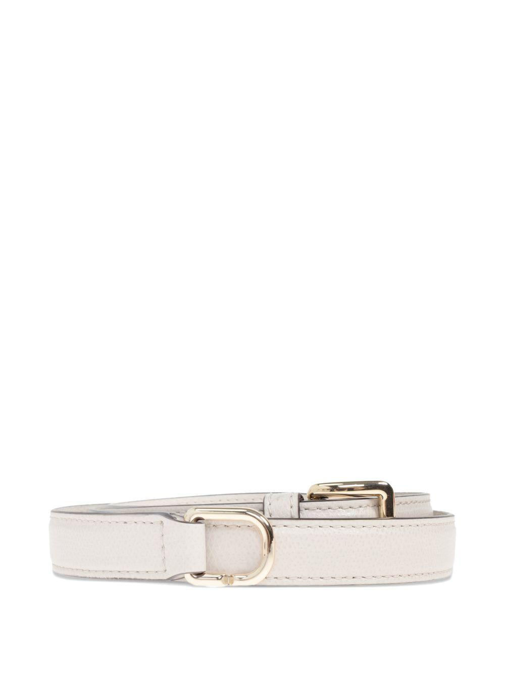 Tonie Shoulder Bag M WB01964 A.00234556S FURLA