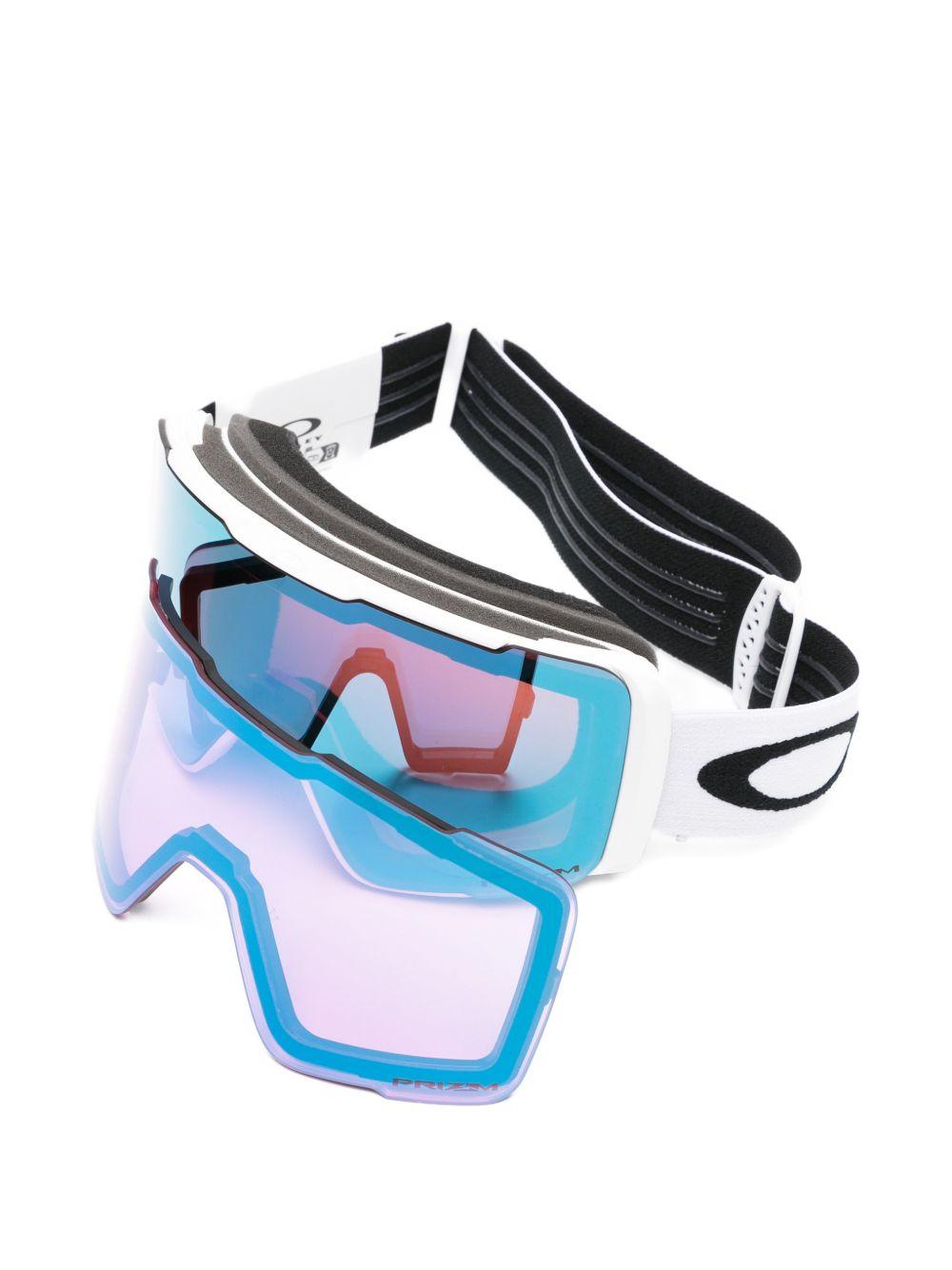 Line Miner™ Pro M Replacement Lens 0OO7137 713707 OAKLEY