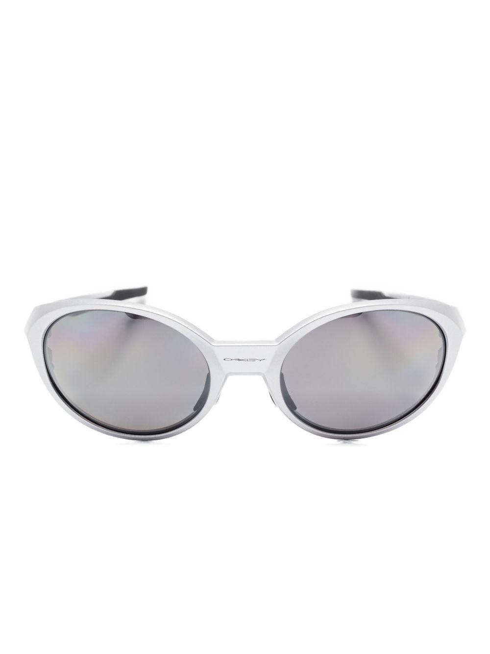 EYEJACKET REDUX sunglasses 0OO9438 943805 OAKLEY