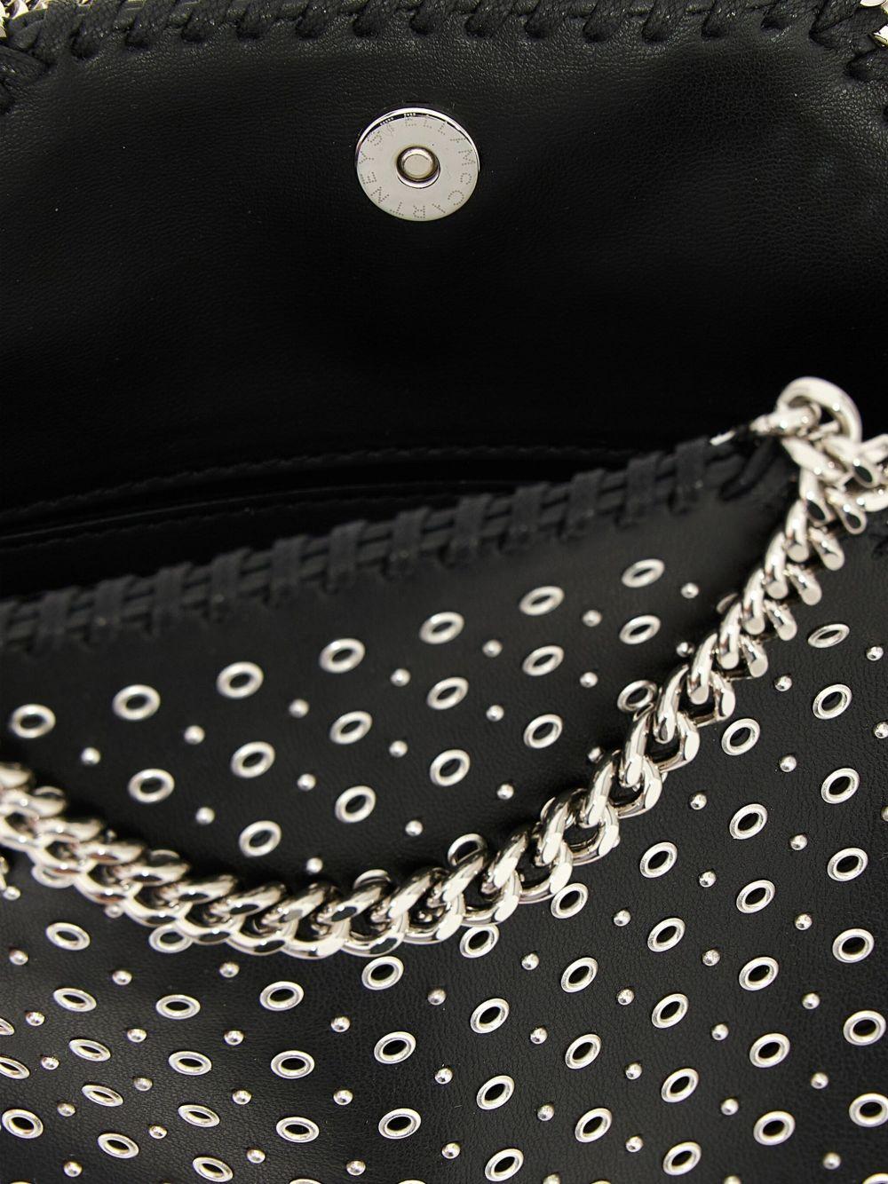 Tiny Falabella bag 391698 WP05821000 STELLA McCARTNEY