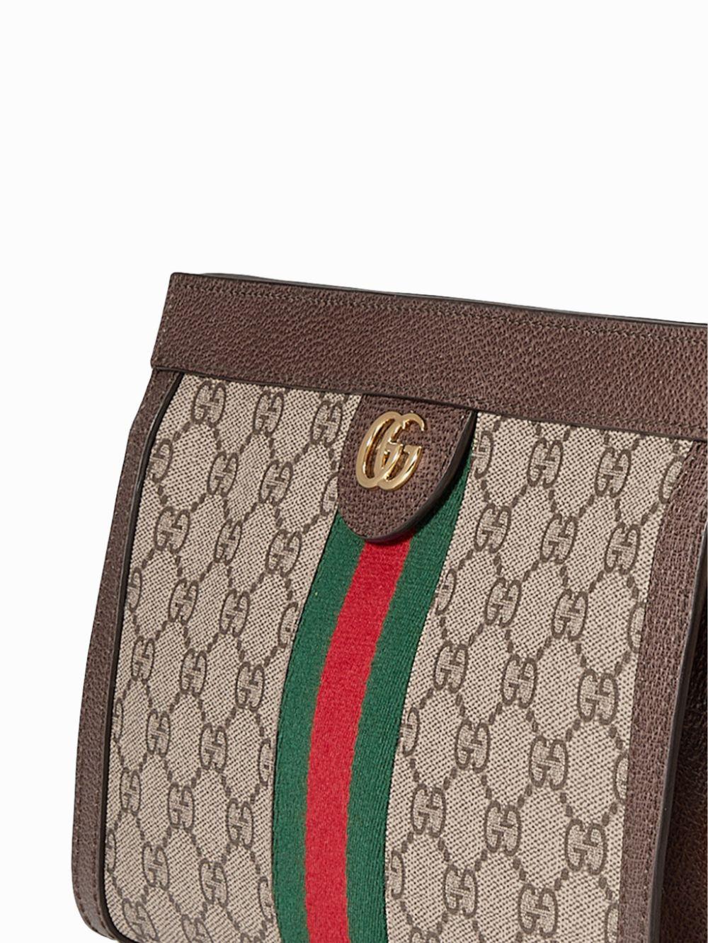 borsa 'Ophidia GG' 503877 K05NG8745 GUCCI