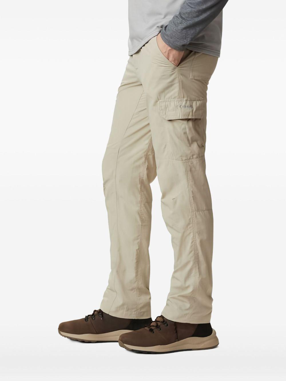 Silver Ridge II cargo trousers 1794901 160 COLUMBIA
