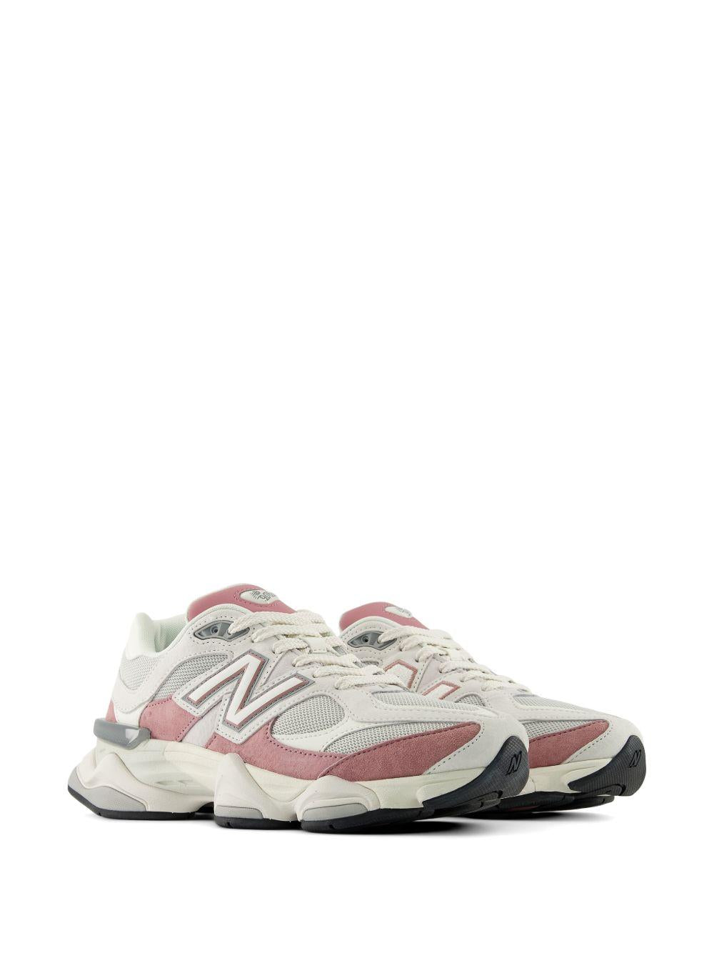 9060 sneakers U906040V ROSEWOOD NEW BALANCE