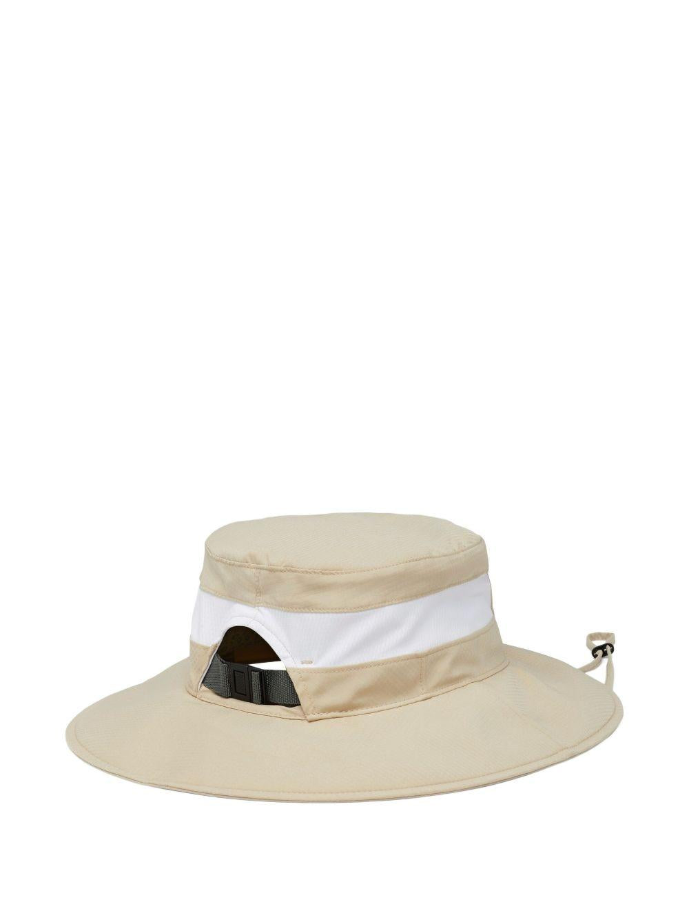 Beige sin goddes booney hat 1888011 271 COLUMBIA