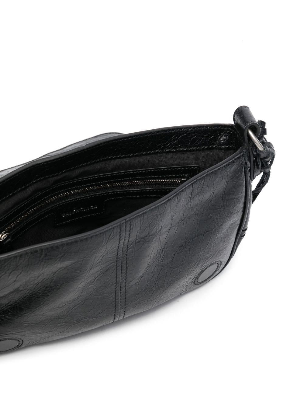 Le Cagole XS messenger bag 719082 210KR1000 BALENCIAGA